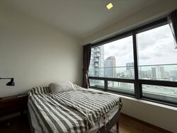 Concourse Skyline (D7), Apartment #566247611